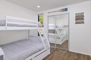 Blue Jay Getaway #2082 by Big Bear Vacations - 4