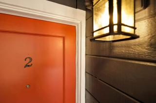 Blue Jay Getaway #2082 by Big Bear Vacations - 1