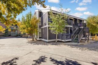 Blue Jay Getaway #2082 by Big Bear Vacations - 0