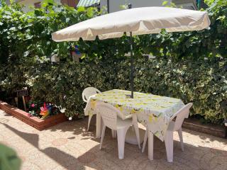 Casa Vacanze Gli Agrumi - Agropoli - 2