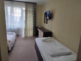 Hotel Iri - Buşteni - 5