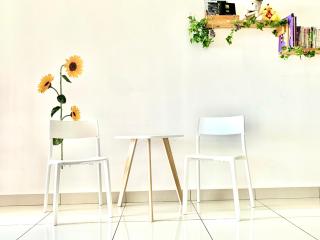 HomeSweetHome - Perai - 4