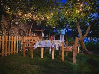 Casa Vacanze Gli Agrumi - Agropoli - 7