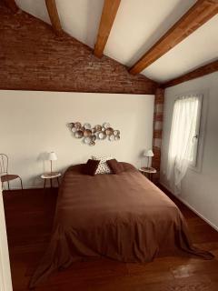 La Lanterna Camere & More - 3