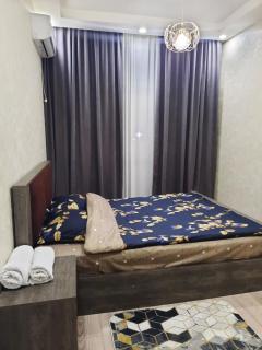 1home - 3