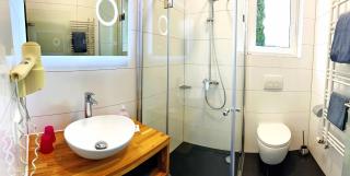 HIL - Hotel im Lus Schopfheim - Schopfheim - 5