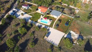 Bella di Campo - Rovinj - 5