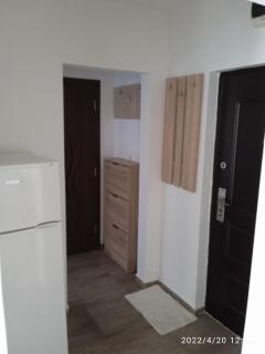 4 Rooms Apartment - Tulcea - 4