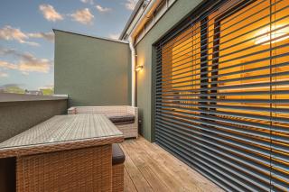 B26 Apartments - Unterwegs zu Hause - Willich - 1
