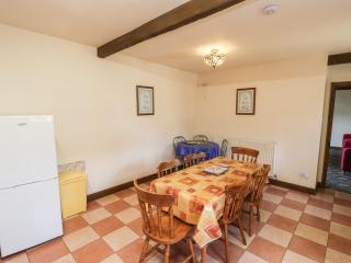 Bay View Cottage - Whitby - 4