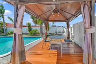 The Blue Villa - Luxury Clearwater by BlueBellaEstate - 9