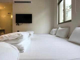 Light Hostel Hualien - 1