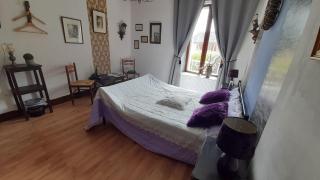 Carpe Diem Bed and Breakfast - Brivezac - 5