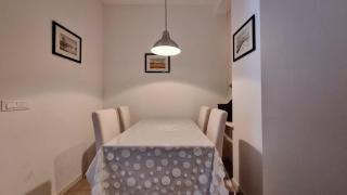 Belvedere 4 - parking free - 2