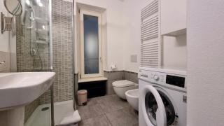 Belvedere 4 - parking free - 4