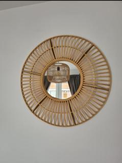 Evy's Garden house - Zandvoort - 8
