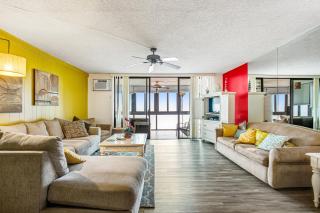 High Point North 9A - 9