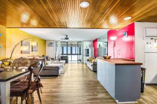 High Point North 9A - 5