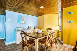 High Point North 9A - 4