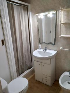apartement grimaca oropesa del mar espana - Oropesa del Mar - 9