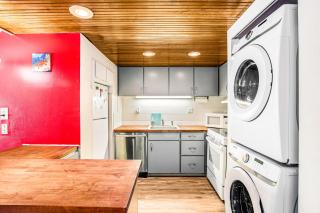 High Point North 9A - 2