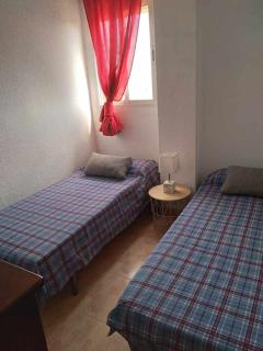 apartement grimaca oropesa del mar espana - Oropesa del Mar - 8