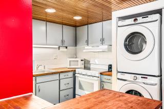 High Point North 9A - 1