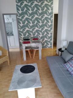 apartement grimaca oropesa del mar espana - Oropesa del Mar - 5