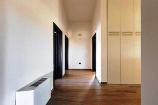 Elios Rooms - Nardò - 7