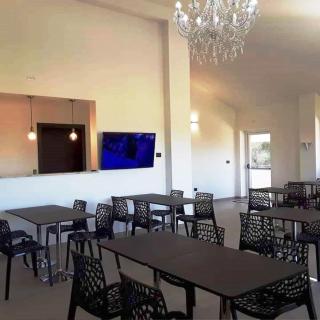 Elios Rooms - Nardò - 6