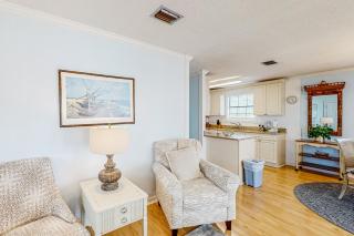 Sunshine House - Destin - 6
