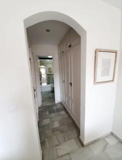 Precioso apartamento en Vistahermosa - El Puerto de Santa María - 9
