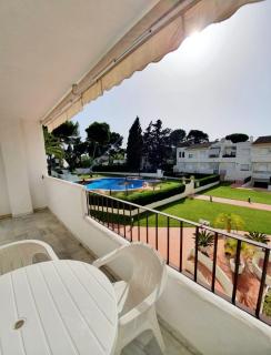Precioso apartamento en Vistahermosa - El Puerto de Santa María - 0