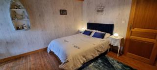 Le Relais de la Comté - 4