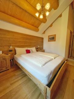 Ongar Relax b&b - Bosco Chiesanuova - 3
