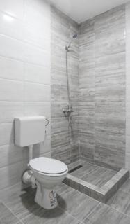 Elem apartmani - Tuzla - 5