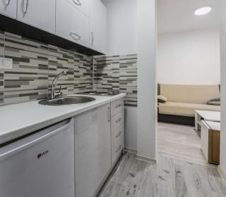 Elem apartmani - Tuzla - 8