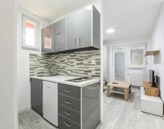 Elem apartmani - Tuzla - 4