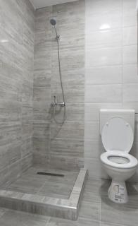 Elem apartmani - Tuzla - 9
