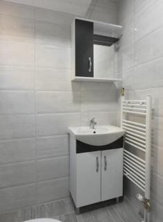 Elem apartmani - Tuzla - 3