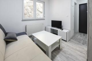 Elem apartmani - Tuzla - 2