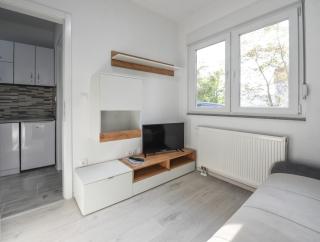 Elem apartmani - Tuzla - 1