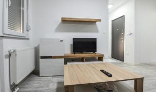Elem apartmani - Tuzla - 3
