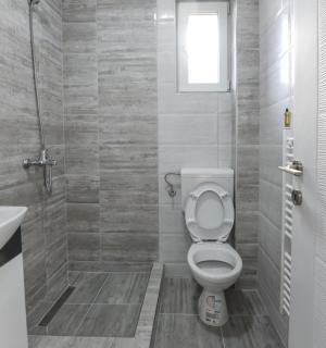 Elem apartmani - Tuzla - 1