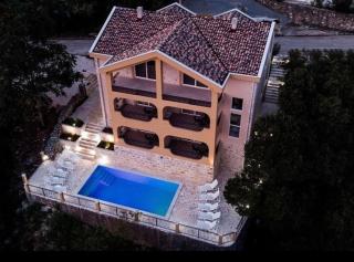 Apartments Casa Bella - 7
