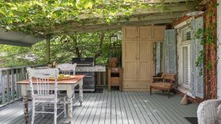 Saint Eloi Le Studio - Bowral - 5