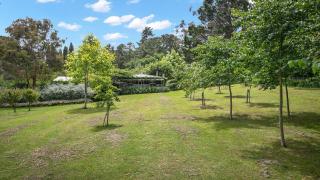 Saint Eloi Le Studio - Bowral - 2
