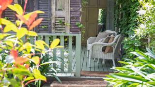 Saint Eloi Le Studio - Bowral - 1