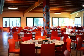 Sibari Green Resort - Marina di Sibari - 2