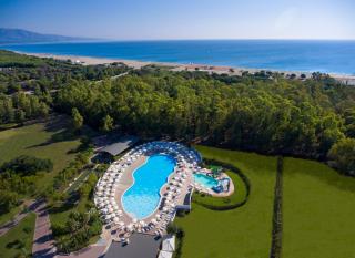 Sibari Green Resort - Marina di Sibari - 8